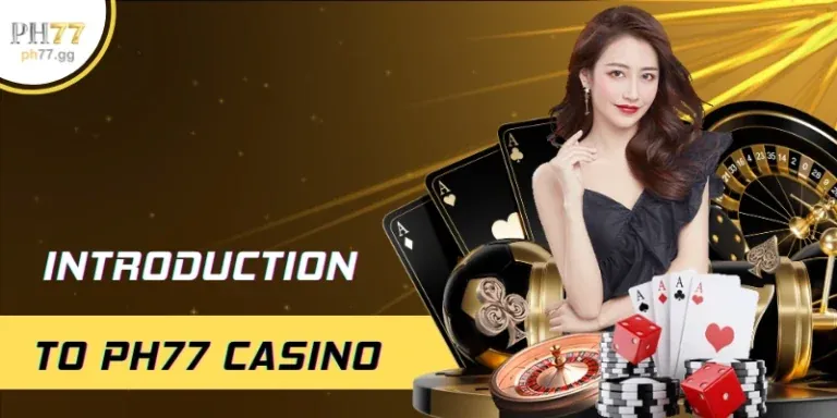 Hoàn trả và thưởng hàng ngày