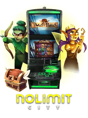 Đa dạng game bắn cá tại 888new link vào