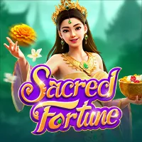 Chơi game công bằng và minh bạch tại 888new link vào