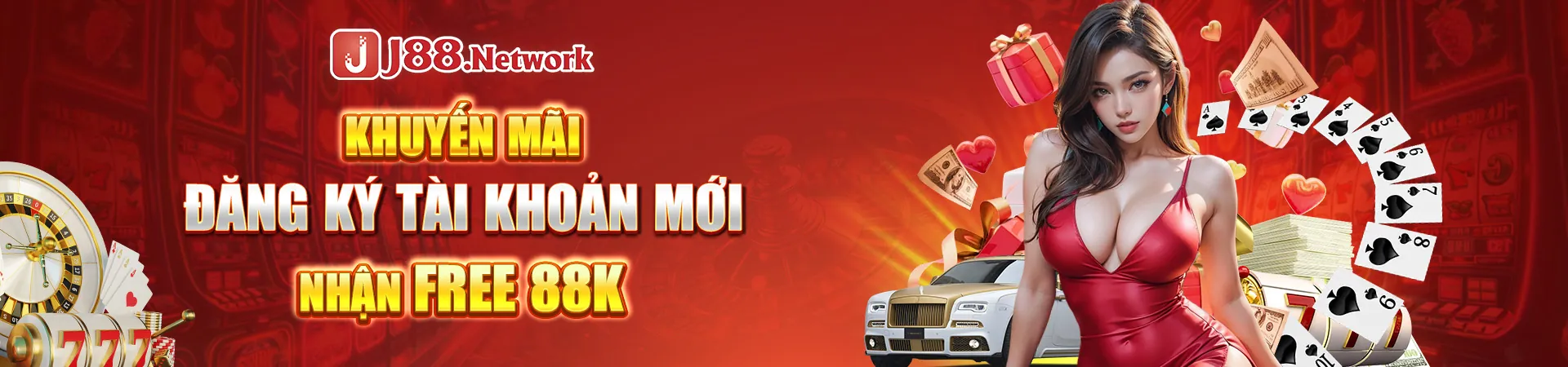 Tin tức 888new link vào mới nhất