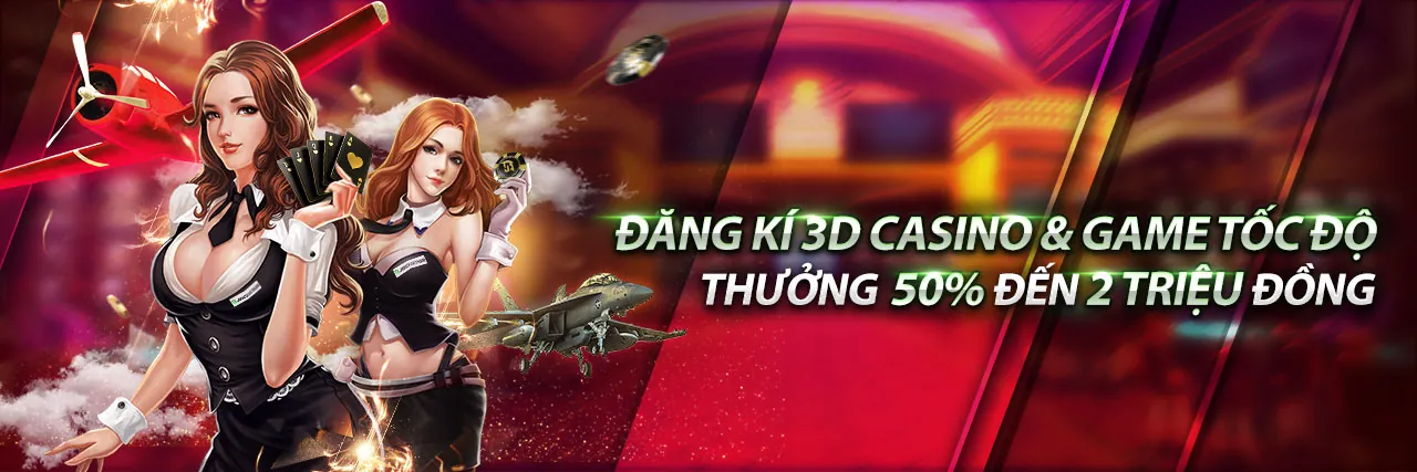 Hình ảnh Nổ Hũ 888new link vào với Jackpot lớn và ưu đãi hấp dẫn