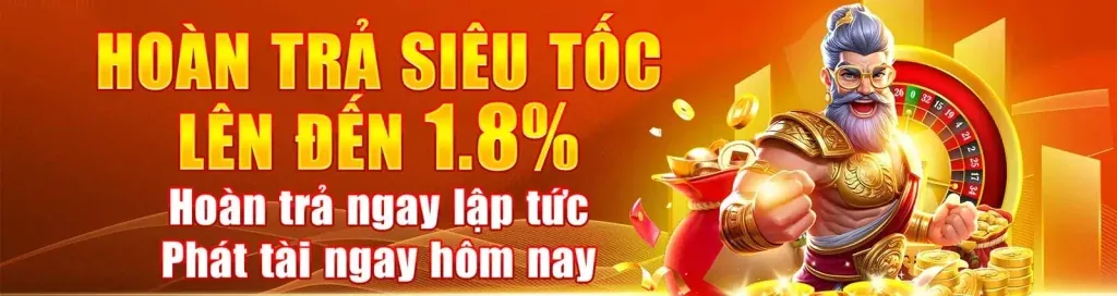 Lợi ích khi hợp tác với 888new link vào