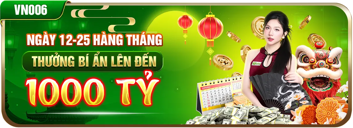Hỗ Trợ Khách Hàng 888new link vào