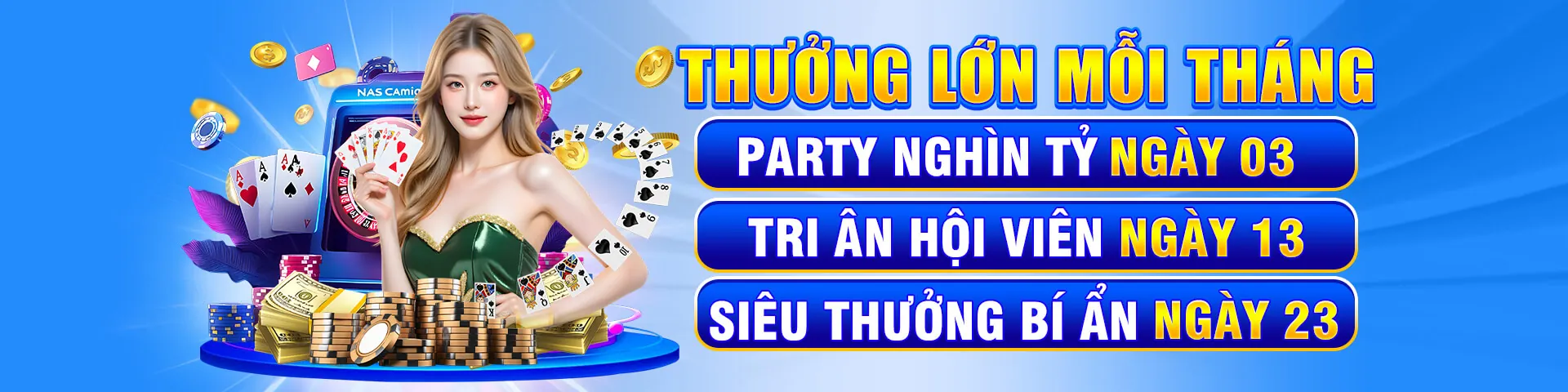 Đội ngũ chuyên nghiệp của 888new link vào