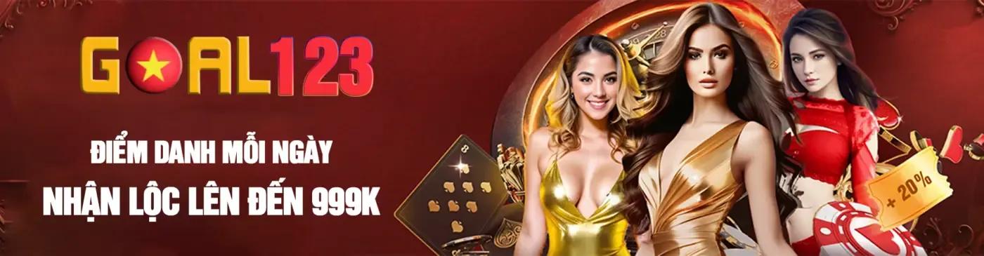 Khuyến Mãi Hấp Dẫn Tại 888new link vào