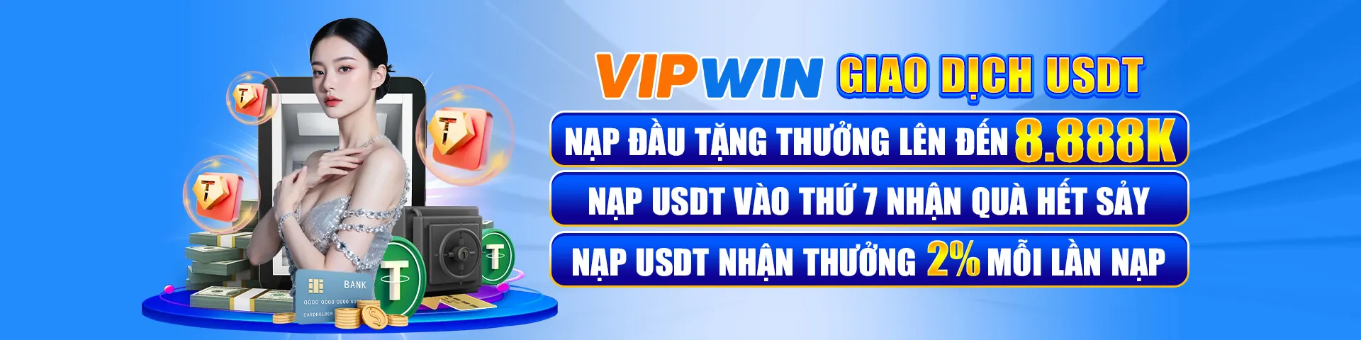 Hình ảnh chính về Điều khoản Dịch vụ của 888new link vào