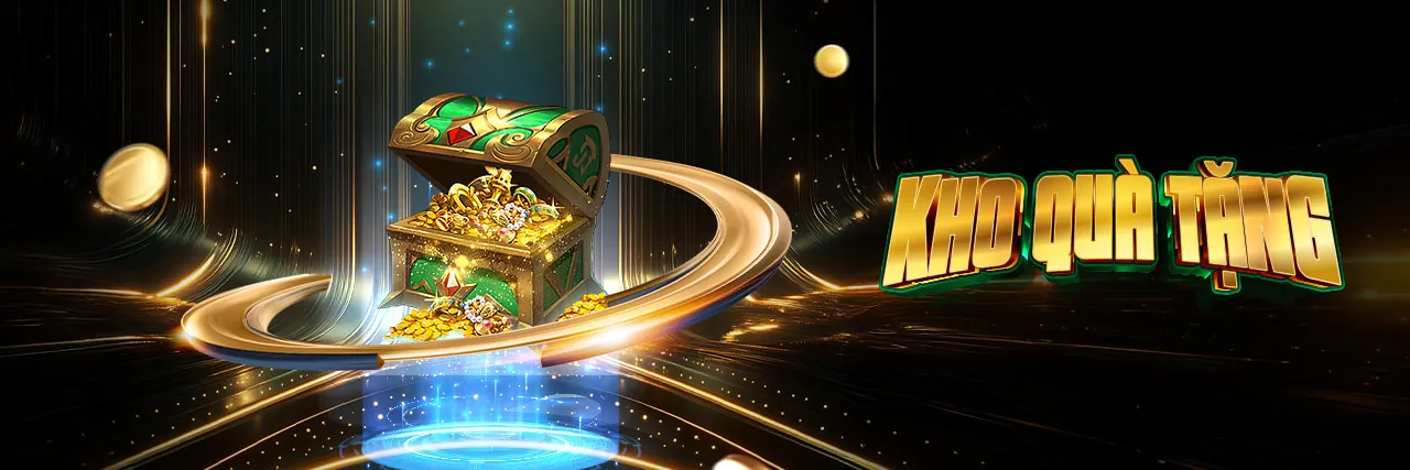 Đăng ký 888new link vào 2026 ngay hôm nay