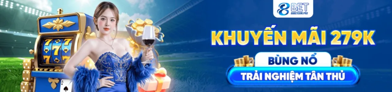 Đá Gà Trực Tuyến Hấp Dẫn tại 888new link vào