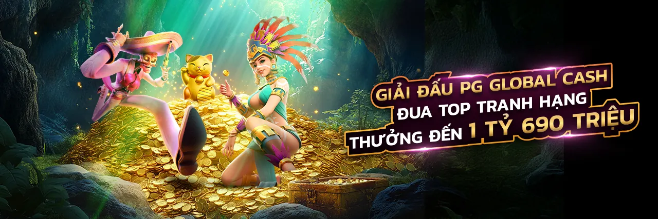 Ứng dụng 888new link vào trên điện thoại