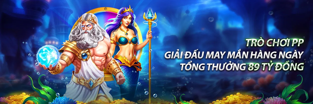 Thế giới bắn cá sống động tại 888new link vào