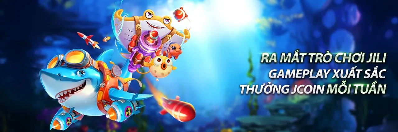 Sảnh casino trực tuyến 888new link vào với dealer chuyên nghiệp và bàn chơi sang trọng