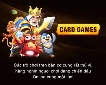 Hình ảnh trò chơi bắn cá với nhiều loại cá và vũ khí đặc biệt tại 888new link vào