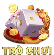 Hình ảnh trận đấu đá gà trực tiếp với khán giả đang đặt cược tại 888new link vào