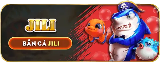 Hình ảnh minh họa đội ngũ hỗ trợ khách hàng của 888new link vào