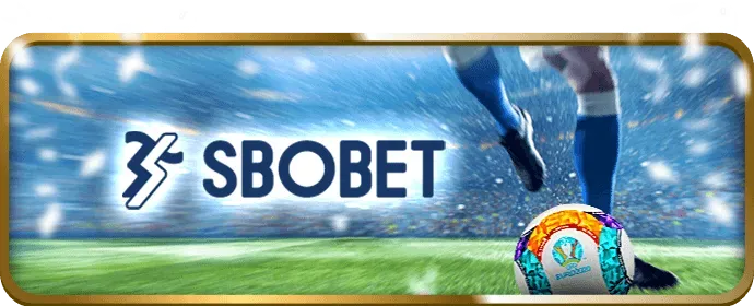 Quy trình đăng ký tài khoản an toàn tại 888new link vào
