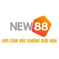 888new link vào
