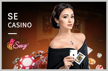 Nổ Hũ Jackpot Lũy Tiến tại 888new link vào