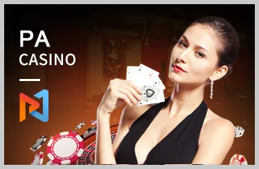Bắn cá đổi thưởng 888new link vào