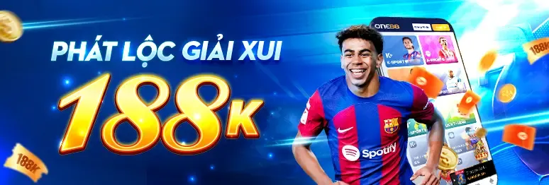 Khuyến mãi đặc biệt 888new link vào