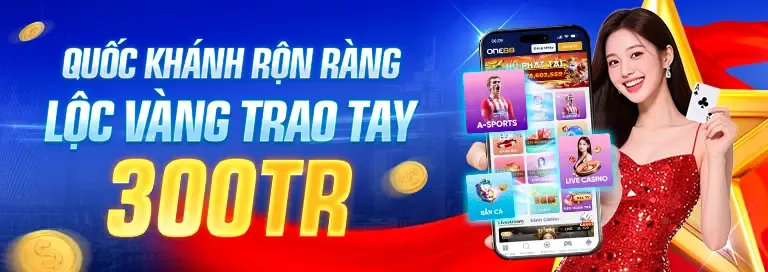 Nền tảng công nghệ tiên tiến