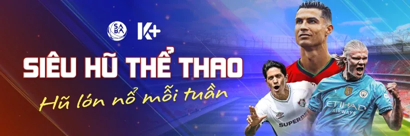 Giải đấu thể thao 888new link vào