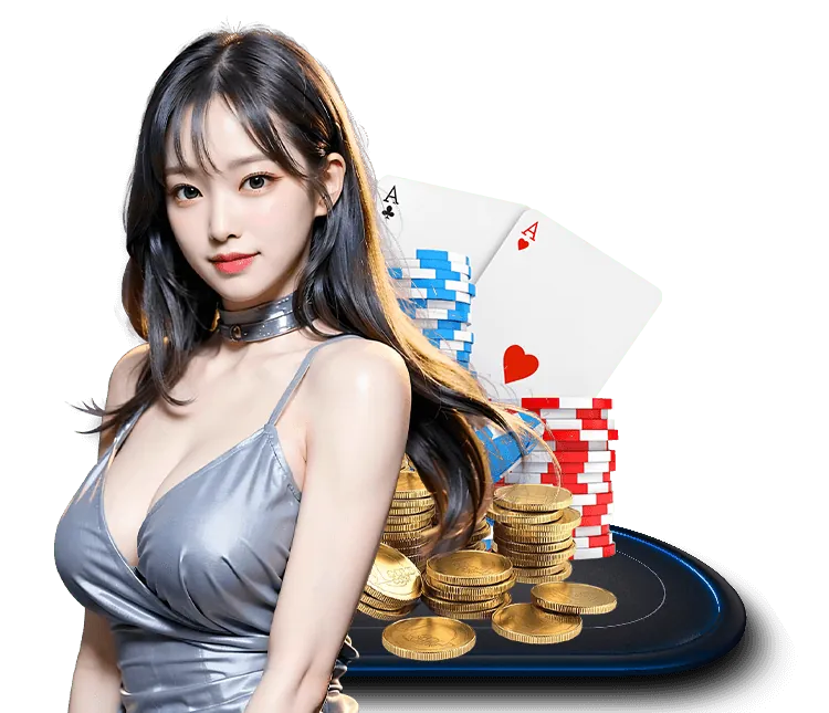 Minh Bạch Và Công Bằng