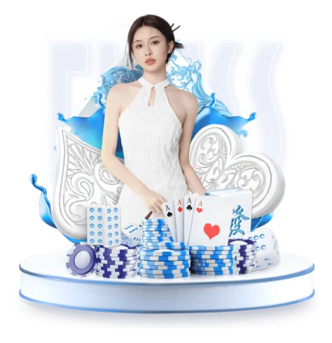 Hỗ trợ toàn diện cho đối tác